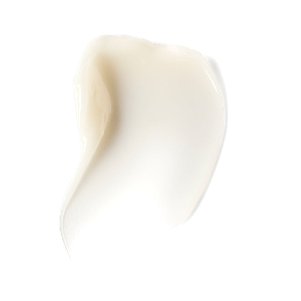 SOS LipSoftie® Lip Treatment B2