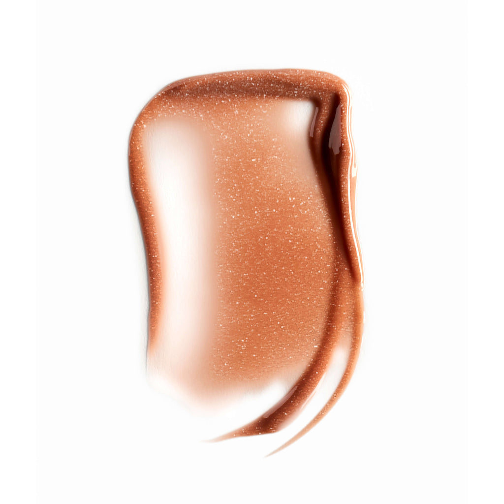 LipSoftie® Lip Treatment E1