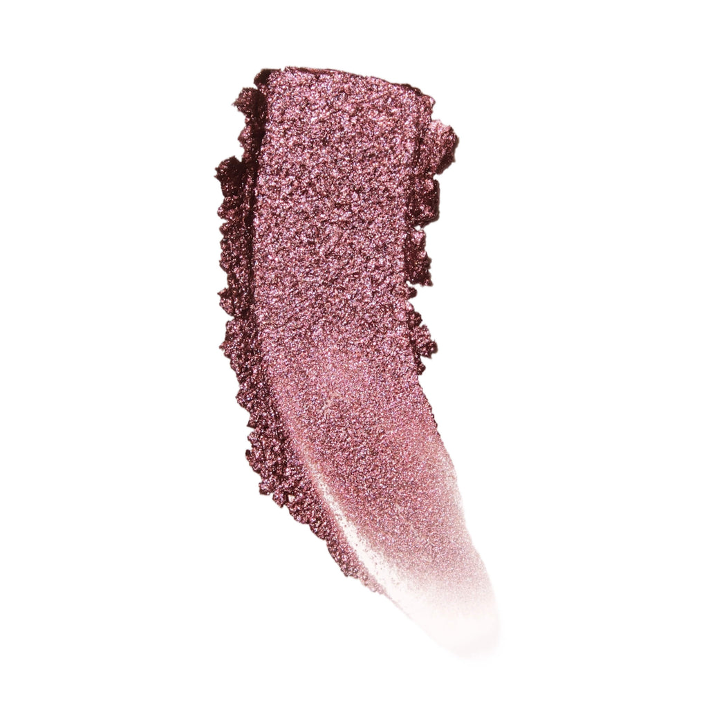 GoGo Cooling Shimmer Eyeshadow A7