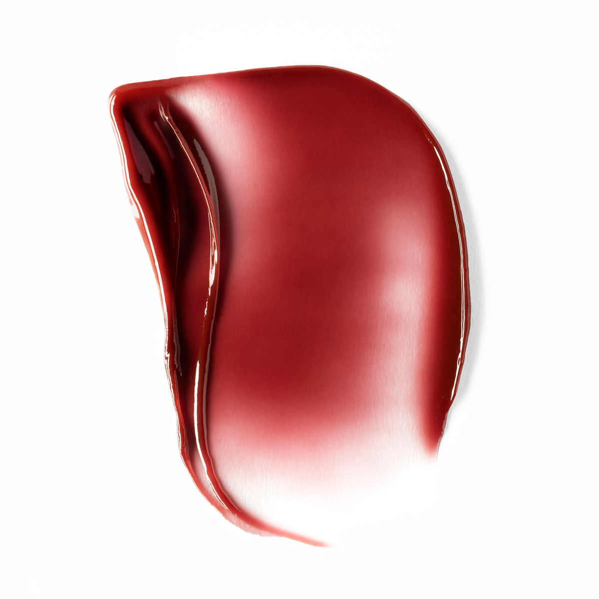 LipSoftie® Lip Treatment E1