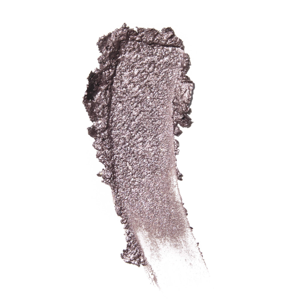 GoGo Cooling Shimmer Eyeshadow A7