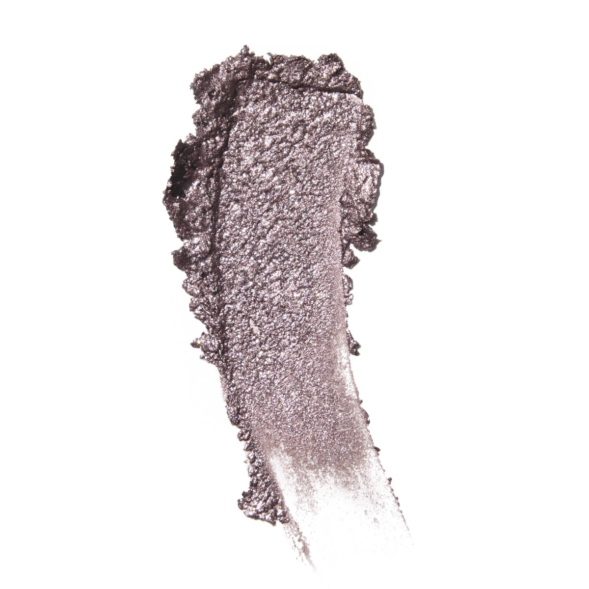 GoGo Cooling Shimmer Eyeshadow A7