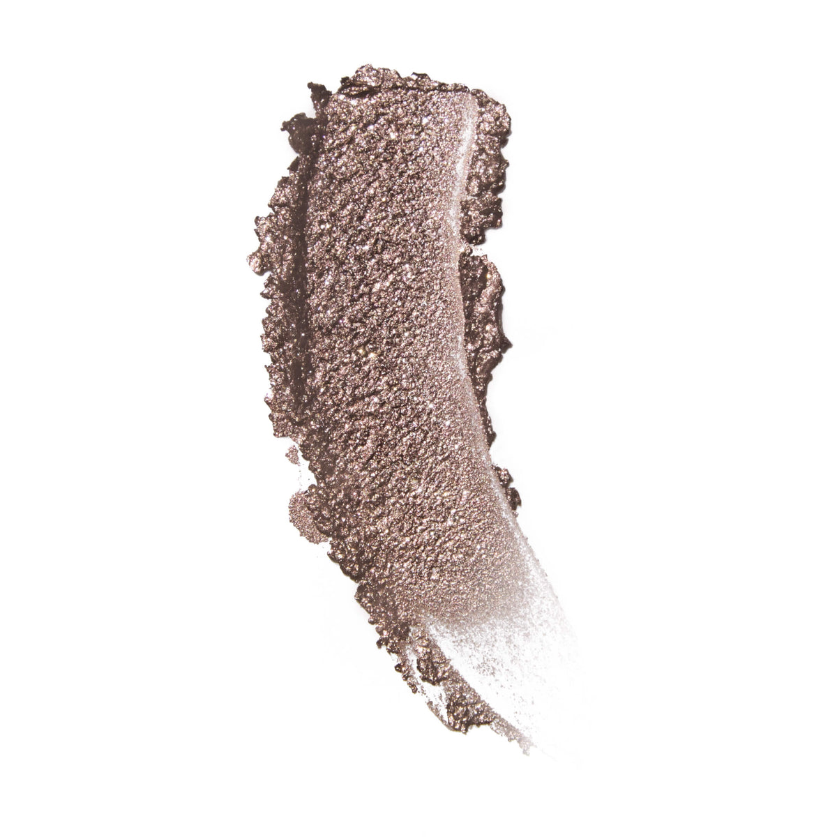 GoGo Cooling Shimmer Eyeshadow A7