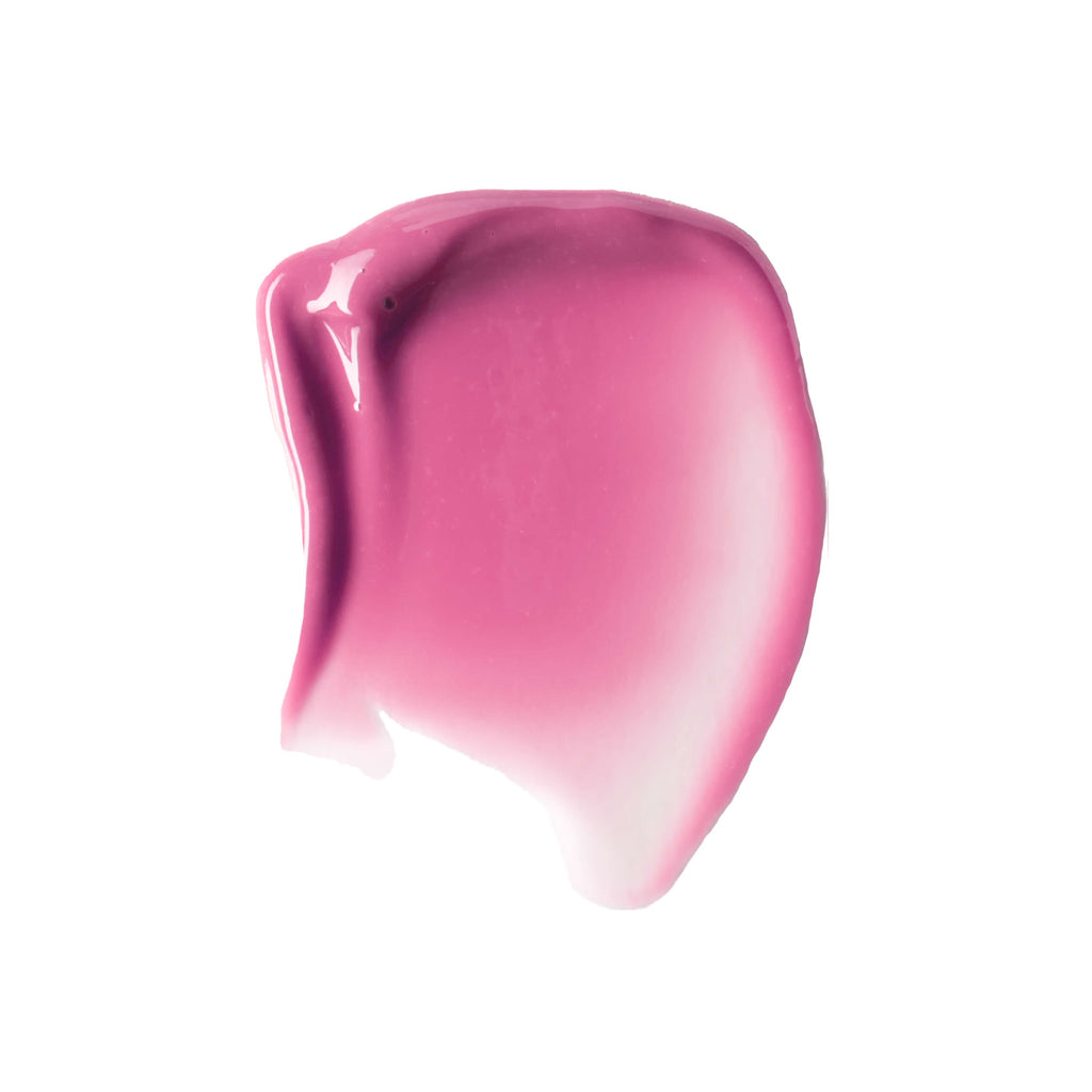 LipSoftie® Lip Treatment E1
