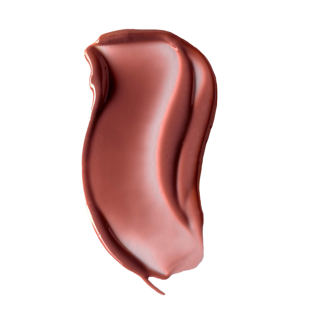 LipSoftie® Lip Treatment E1
