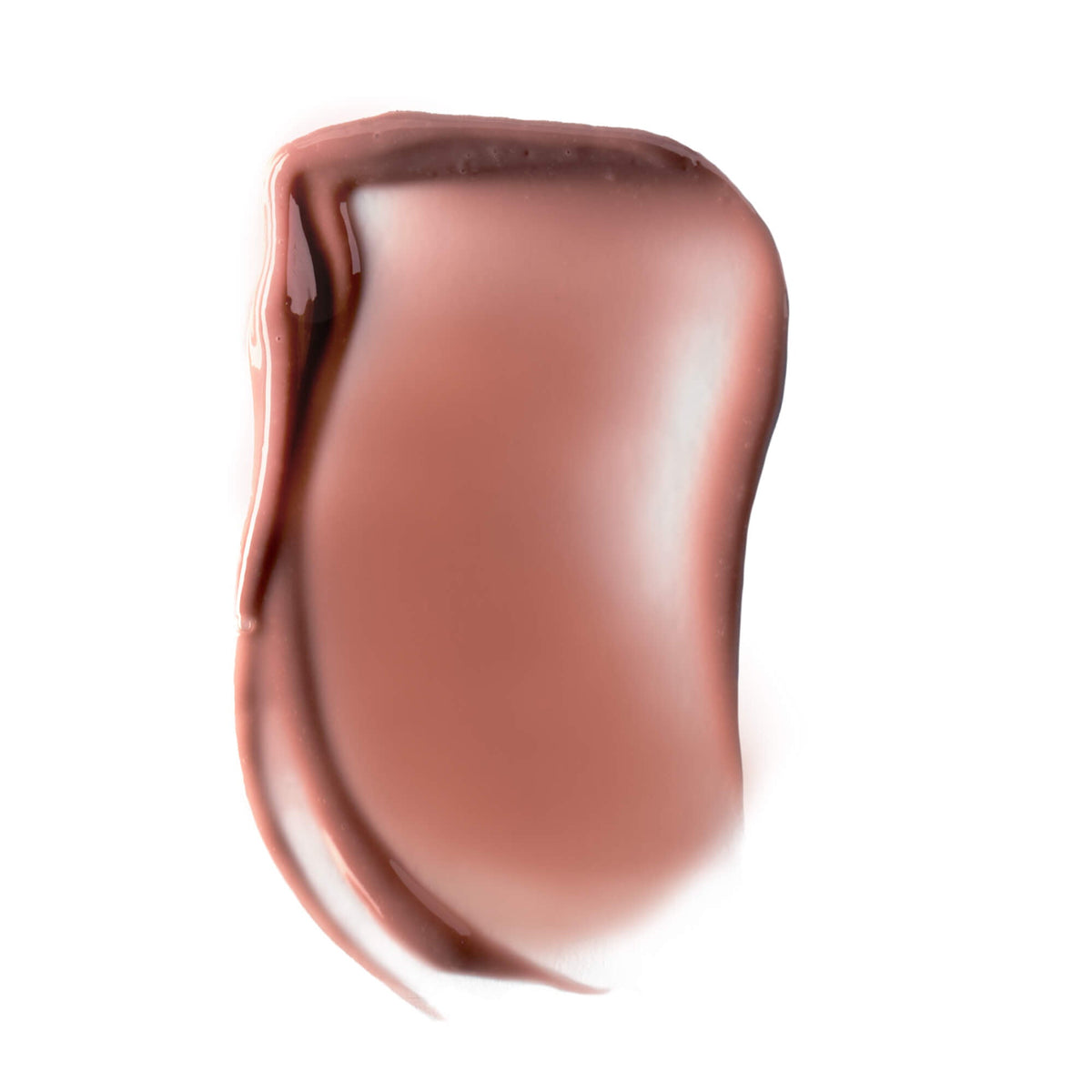 LipSoftie® Lip Treatment E1