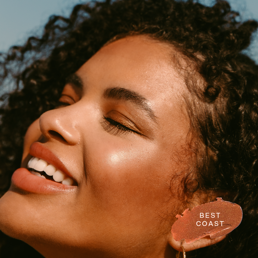 Bronzino® Cream Bronzer O5