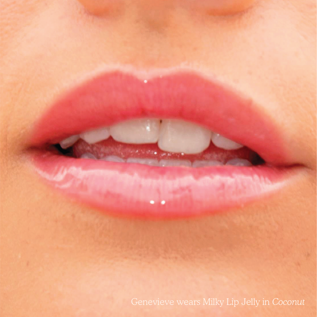 ShineOn Milky Lip Oil Jelly G2