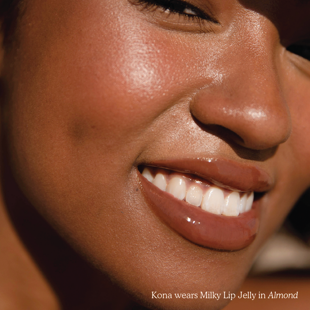 Milky Lip Set N9