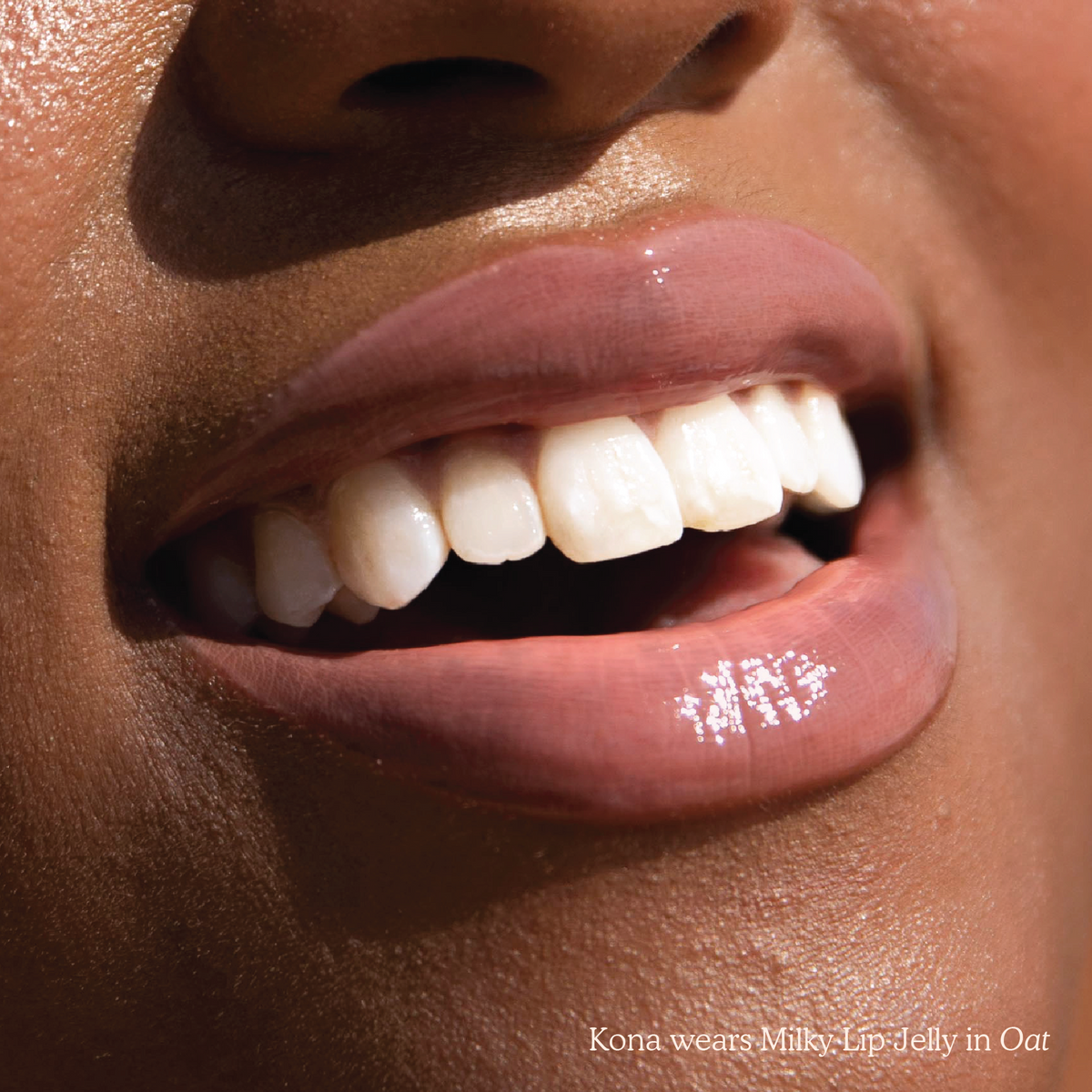 Milky Lip Set N9