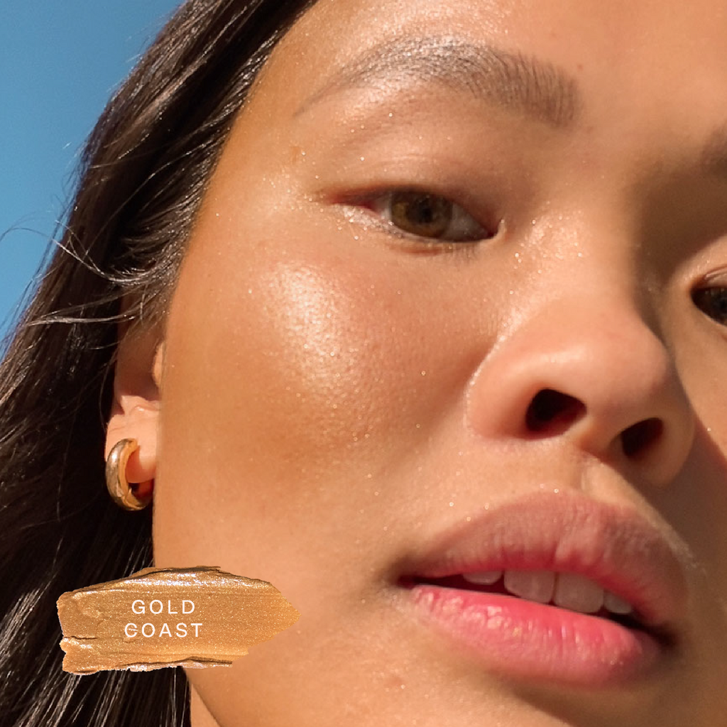 Bronzino® Cream Bronzer O5