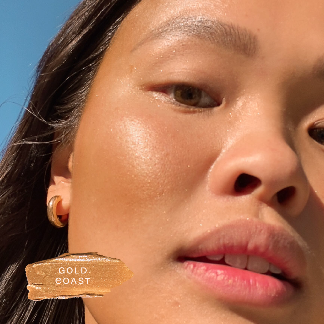 Bronzino® Cream Bronzer O5