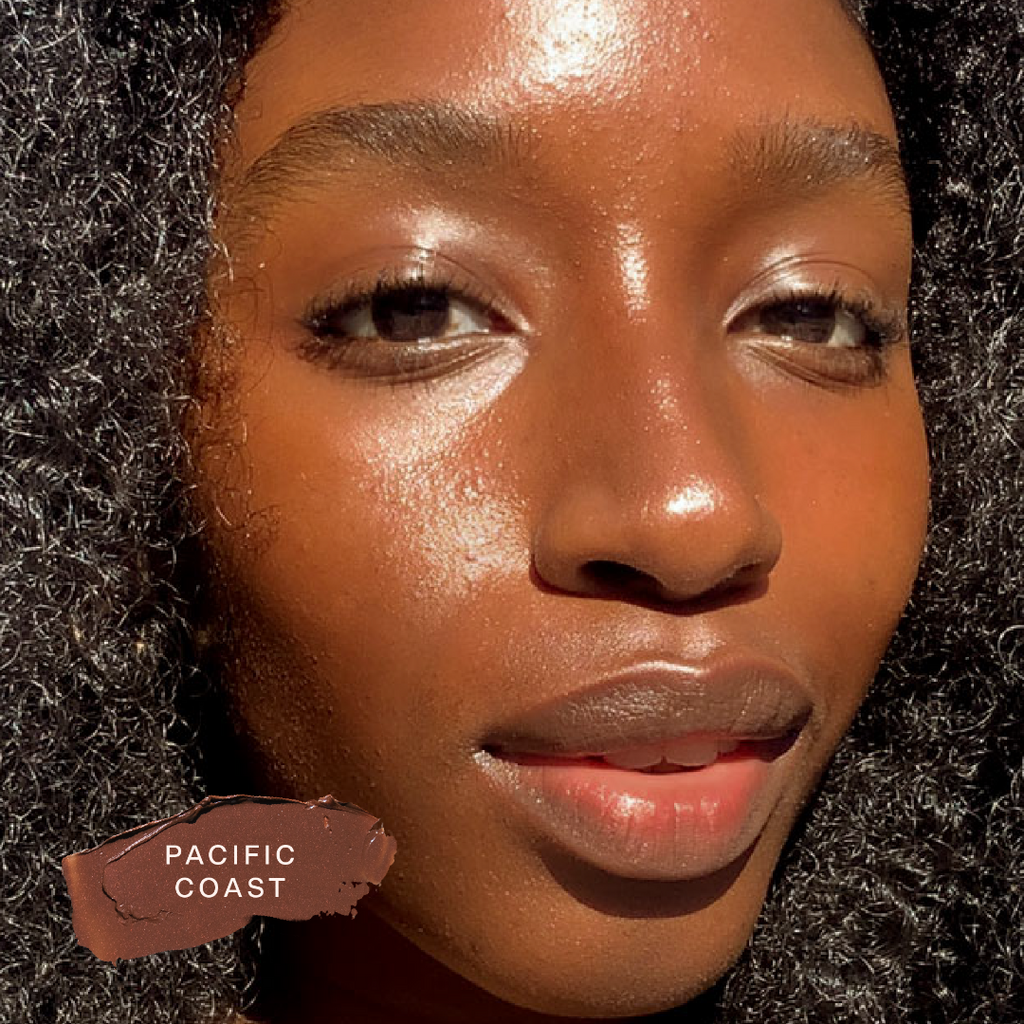 Bronzino® Cream Bronzer O5